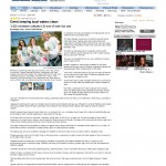 110924.Event keeping local waters clean - Auburn Journal_Page_1